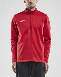 1908105_430000_Squad Jacket_C1.jpg